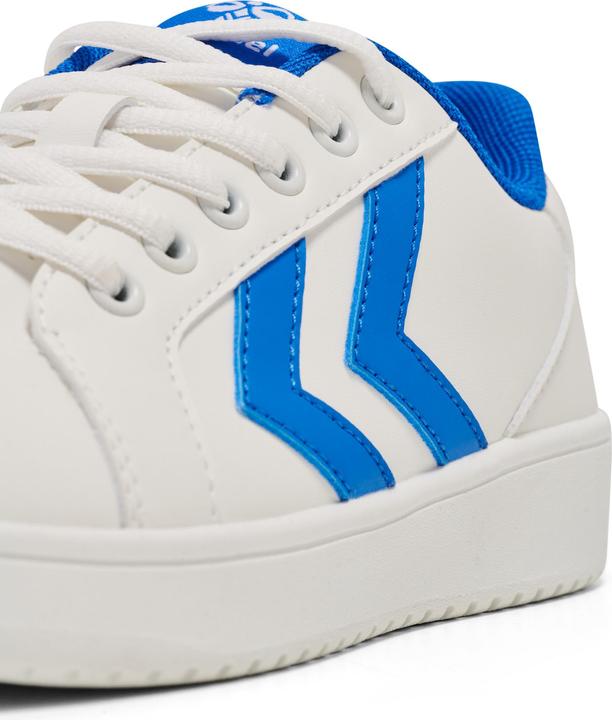 Actual product image hummel Derby Court Lc Jr (38)