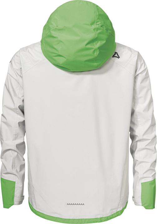 Produktbild Schöffel 2.5L Jacket Style Tajiva MEN (50, L)
