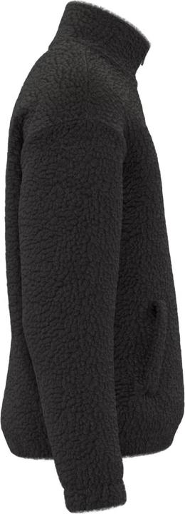 Produktbild Spasso sherpa (XS)