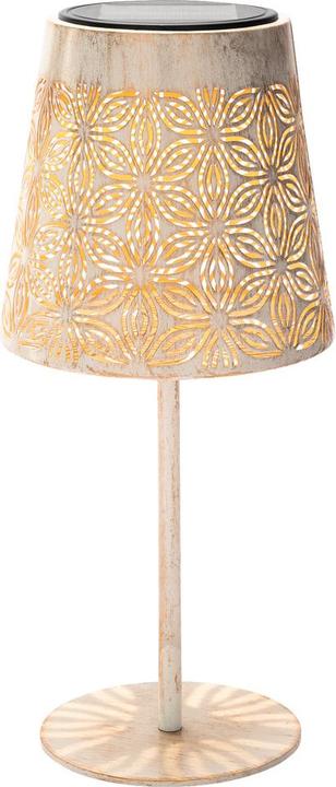 Image du produit STT Solar Light