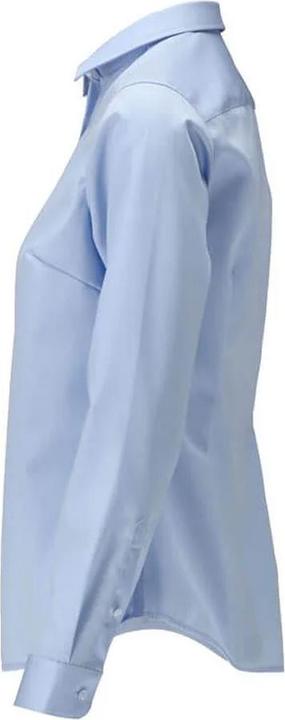 Immagine prodotto Mascot Frontline Camicia Popeline Donna (40)