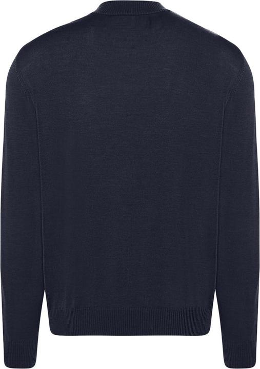 Image du produit Maerz 491300 - 66269 (56)