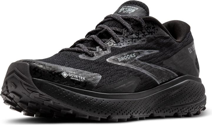 Image du produit Under Armour Divide 5 GTX (44.5)