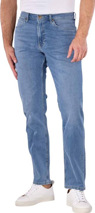Produktbild Lee Jeans Brooklyn Straight (42)