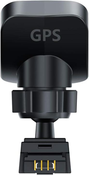 Vantrue GPS-Halterung für Dashcam (N4/X4S/T3/N2S)