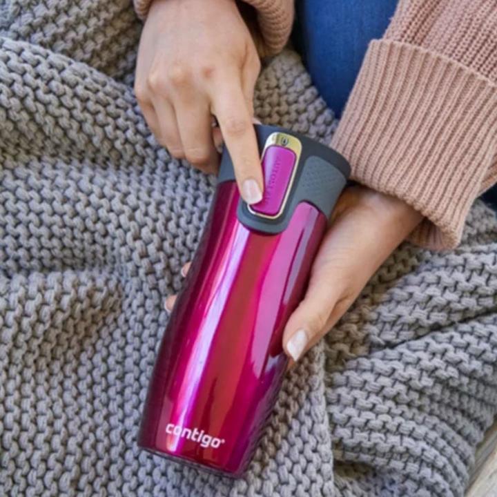 Immagine prodotto Contigo Anello Ovest (0.47 l)