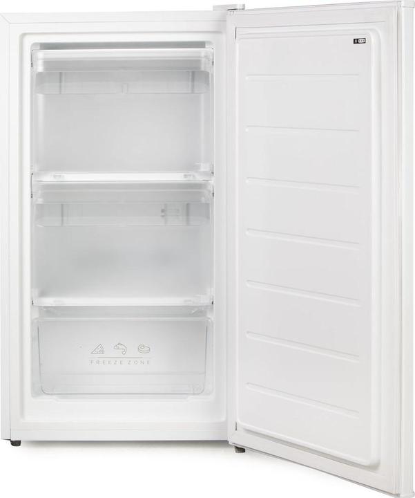 Produktbild Domo DO91137F (Freistehend, 60 l)