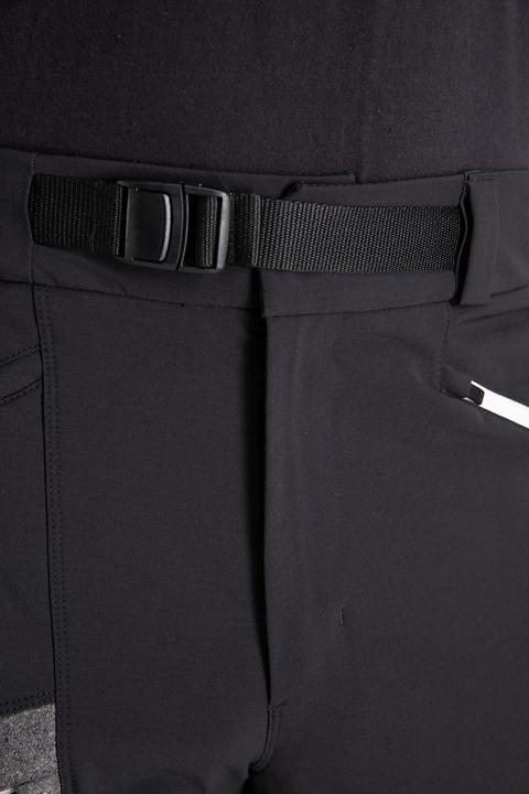 Actual product image Ortovox Cevedale (XL)