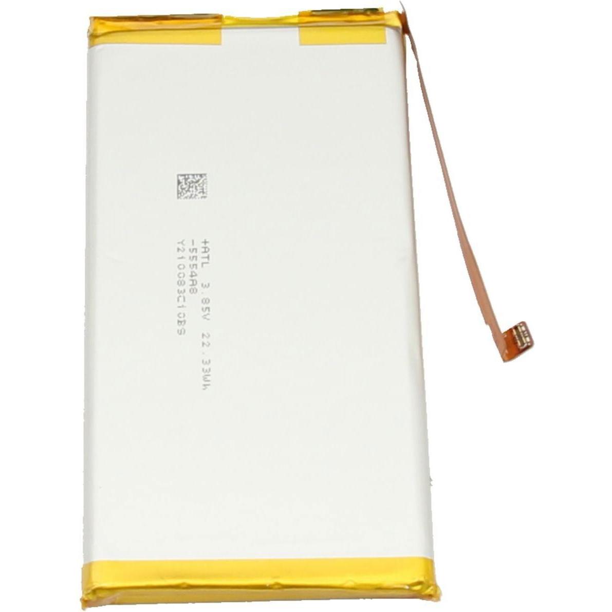 Thumbnail - ASUS 0B200-03510400, Smartphone Akku