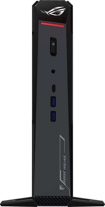 Produktbild ASUS ROG NUC 15 (Intel Core Ultra 7 255HX)