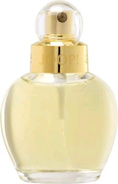 Produktbild Joop! All about Eve (Eau de Parfum, 40 ml)
