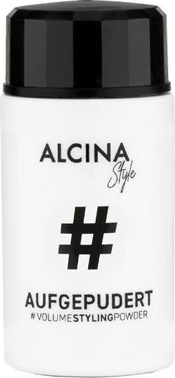Produktbild Alcina Style (12 g)