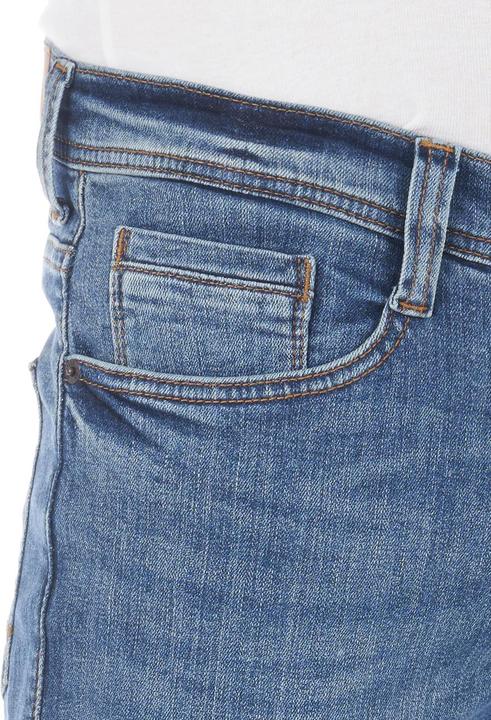 Immagine prodotto Mustang Oregon (W36/L30)