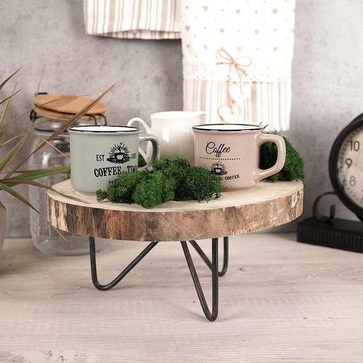 Produktbild Koopman Gielde (180 ml, 3x)