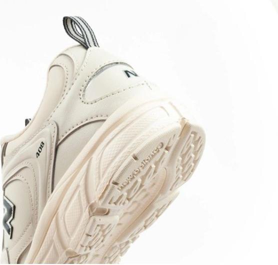 Image du produit New Balance ML408Q (40.5)