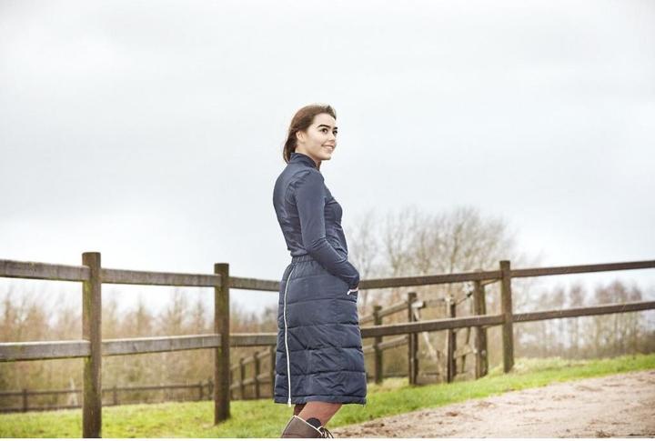 Produktbild Equipage Eleri (S)