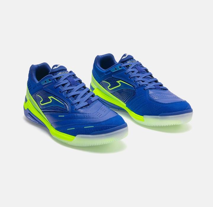 Image du produit Joma Gambetta Schuhe (42)