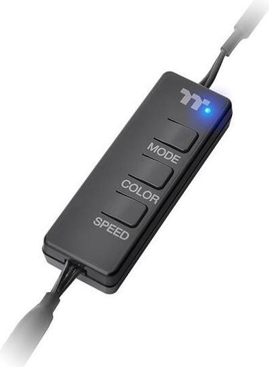 Image du produit Thermaltake Water 3.0 ARGB Sync Complete Water Cooling System