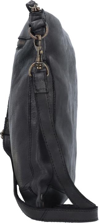 Immagine prodotto Harbour 2nd Anchor Love Vera borsa a tracolla in pelle 34 cm