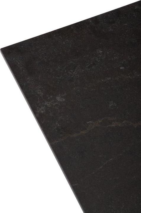 Actual product image Johann Jakob Havana (200 x 1 cm)