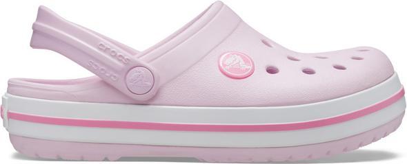 Produktbild Crocs Classic (30)