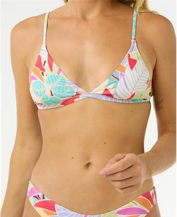 Immagine prodotto Rip Curl Women's Cala Vadella Tri Set (M)