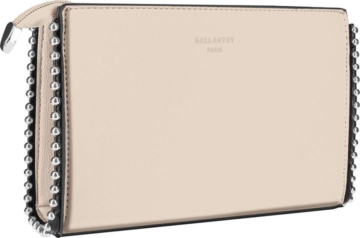 Immagine prodotto Gallantry Bella borsa a tracolla con borchie