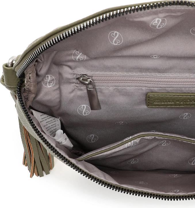 Actual product image Emily und Noah E&N Belli