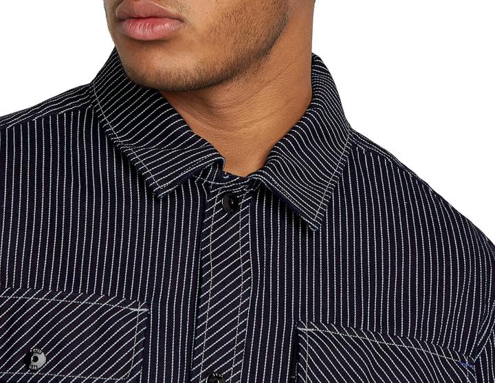 Immagine prodotto G-Star Sopracamicia GPO (L)