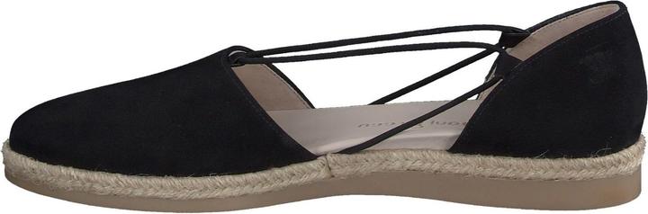 Produktbild Paul Green Ballerinas - 93873 (38)