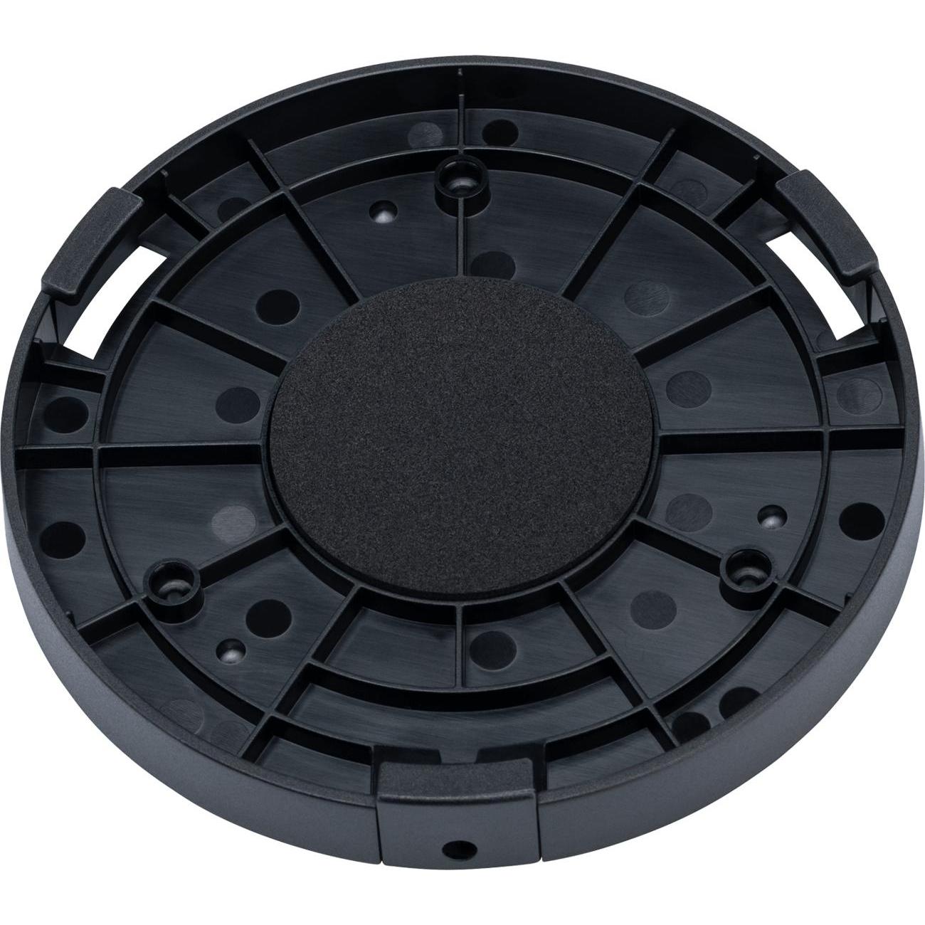 Jabra Adapter Halterung zu Speak 710, Headset Zubehör