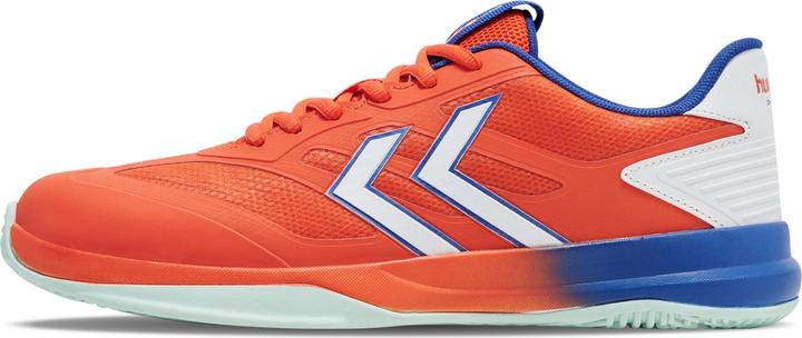Actual product image hummel DAGAZ 25ICON (47)