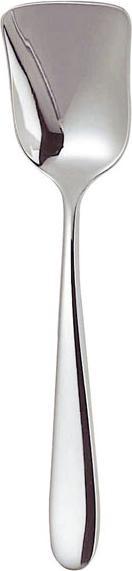 Produktbild Alessi Nuovo Milano (1 Stk., Löffel)