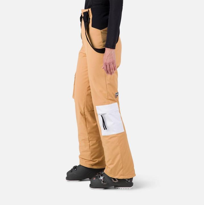 Rossignol Isolierte Latzhose (S)