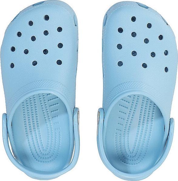 Image du produit Crocs K's Classic Clog (35)