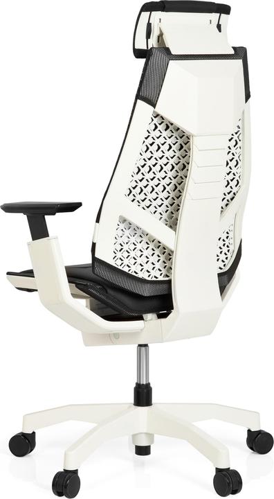 Immagine prodotto Hjh Office GENIDIA PRO WHITE
