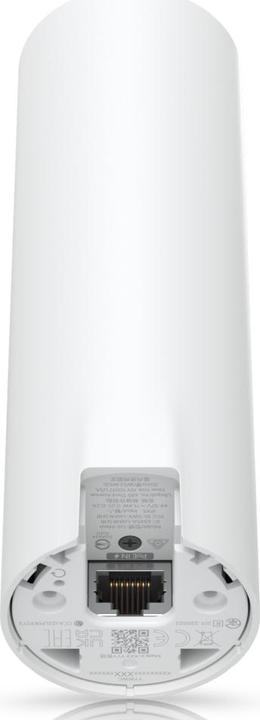 Produktbild Ubiquiti U6 Mesh UK