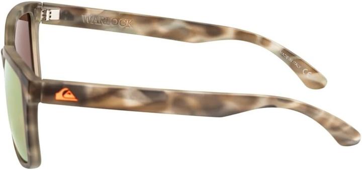 Actual product image Quiksilver Warlock