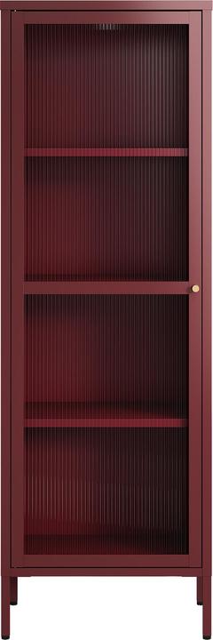 Produktbild En.Casa Säkylä (150 x 50 x 35 cm)