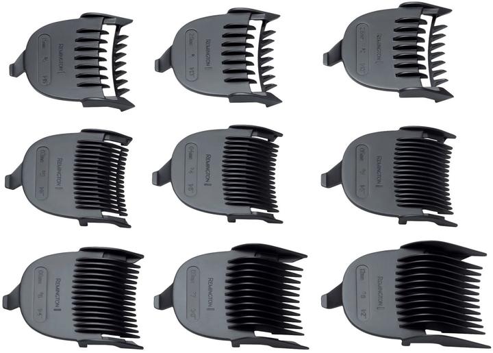 Image du produit Remington HC4250 QuickCut