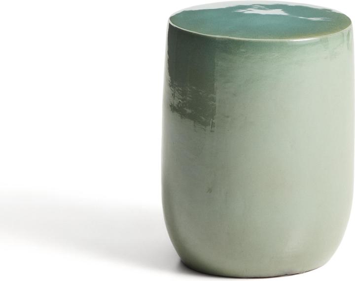 Bleu, Turquoise, Vert