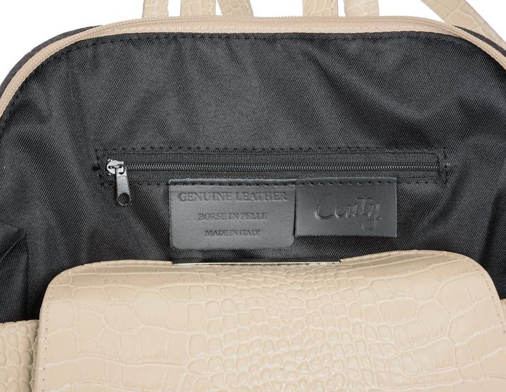 Image du produit Cluty Rucksack (5 l)