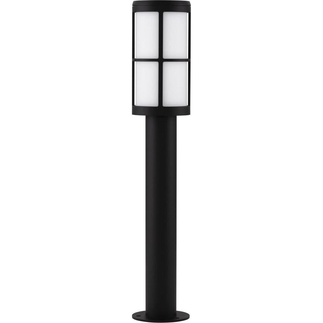 Nova Luce, Gartenbeleuchtung, Stone (E27, IP54)