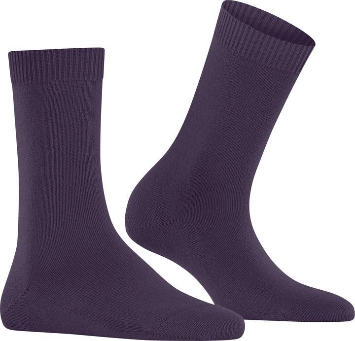 Produktbild Falke Cosy Wool SO (35 - 38)