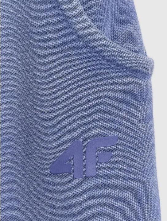 Produktbild 4F Jogginghose für Mädchen (134)