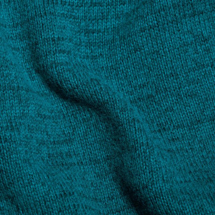 Immagine prodotto Mammut Arctic IV ML Jacket Men (L)