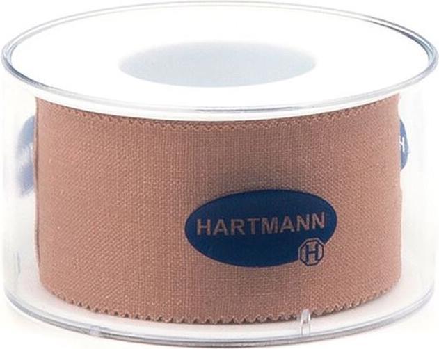 Actual product image DermaPlast Sparablanc (1 x)