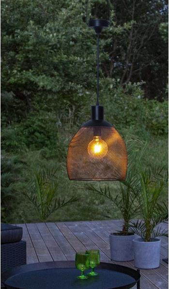 Immagine prodotto Star Trading luce solare (10 lm)