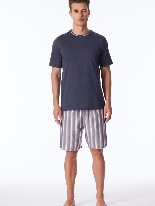 Image du produit Schiesser Pyjama Selected Premium (48)