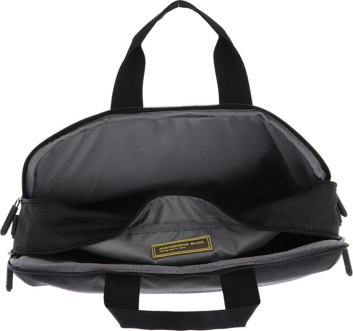 Actual product image Mandarina Duck Zephyr Aktentasche 38 cm (15.40")